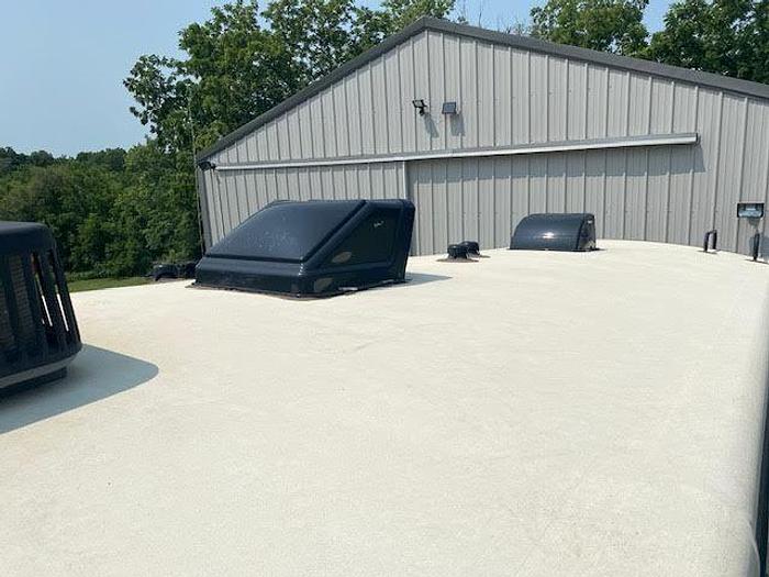 Used 2015 Jayco Eagle Premier 375BHFS