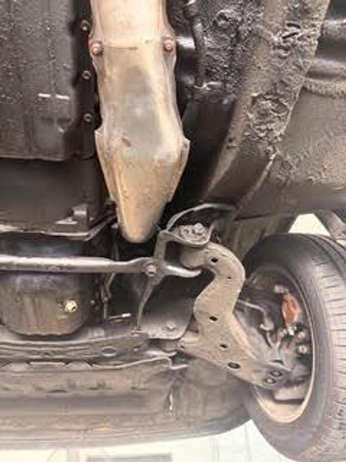 Used 1990 Toyota Supra