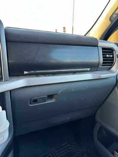 Used 2023 Ford F-150 Lightning XLT Extended Range