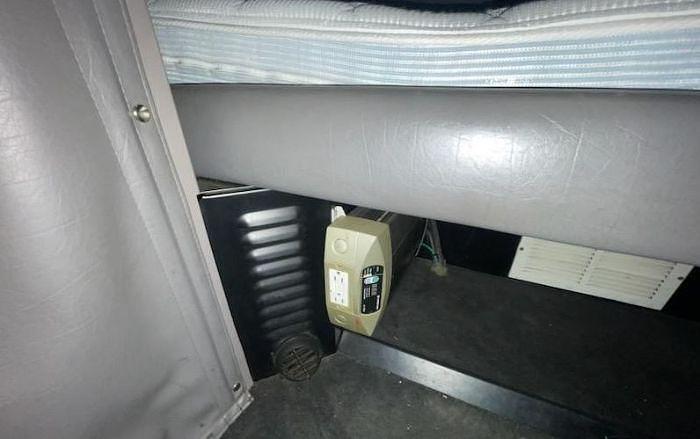 Used 2014 Peterbilt 367