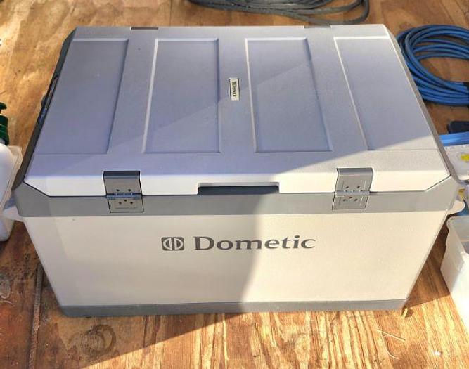 Used 2016 Newmar Dutch Star 4369