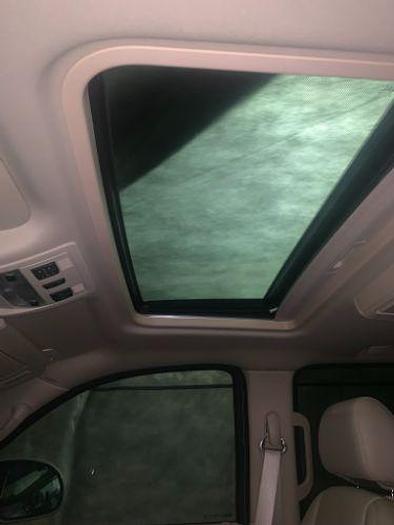 Used 2007 Cadillac Escalade