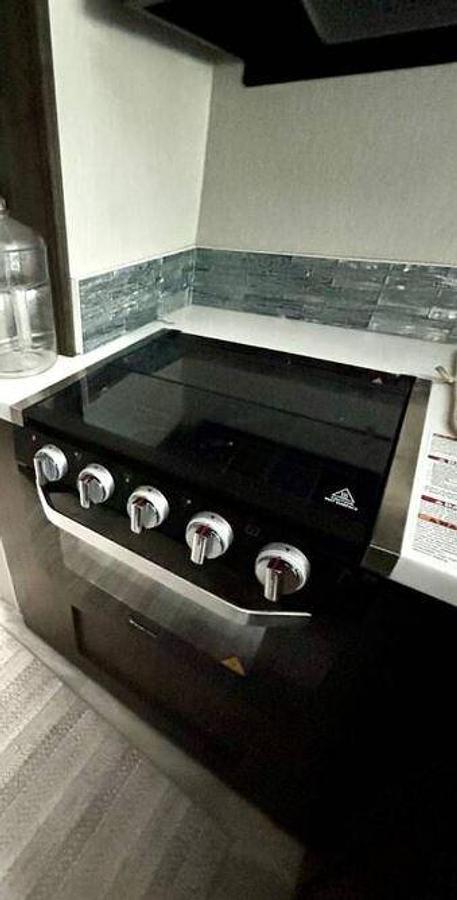 Used 2023 Coachmen Pursuit 29XPS