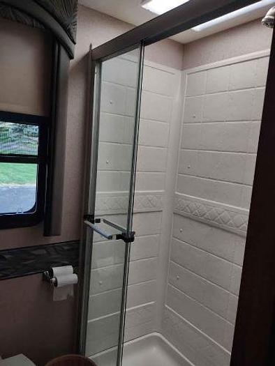 Used 2016 Jayco PRECEPT 35S