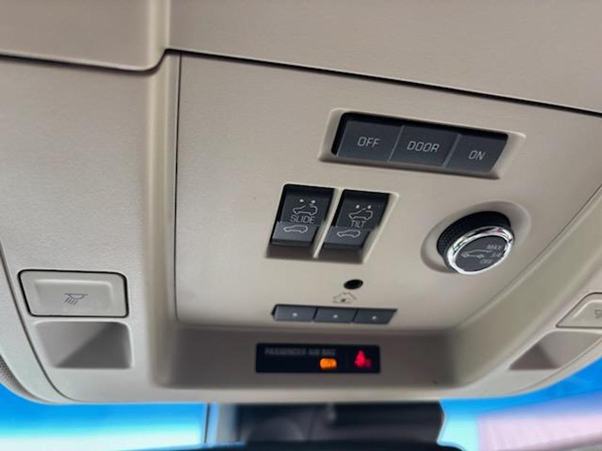Used 2019 GMC Yukon
