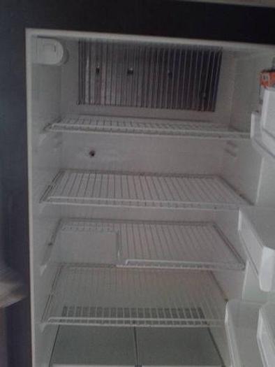 Used 1995 Winnebago Itasca