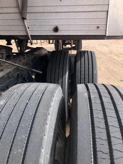 Used 2016 INTERNATIONAL Lonestar