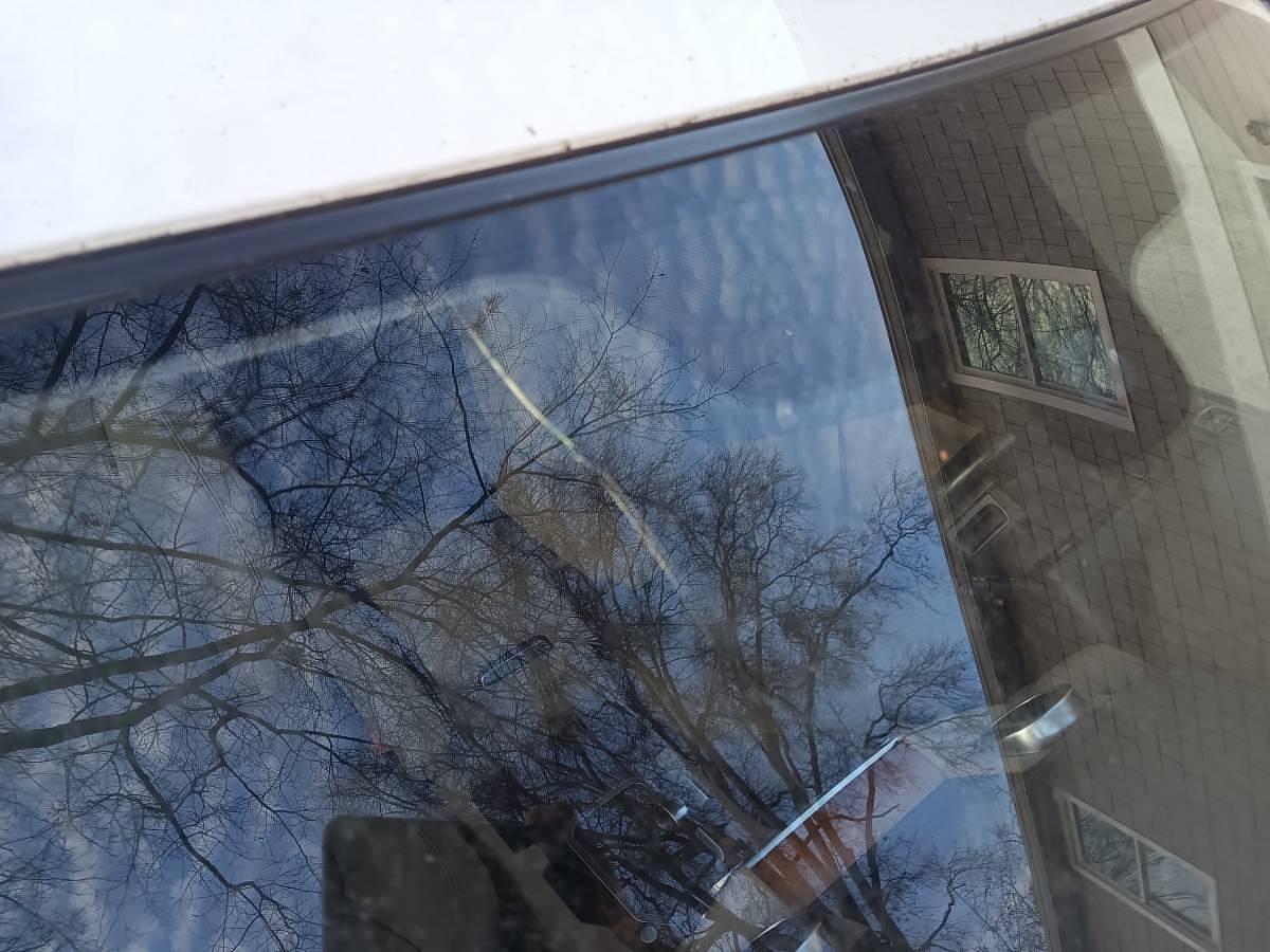 Used 2011 Land Rover LR4 SUV