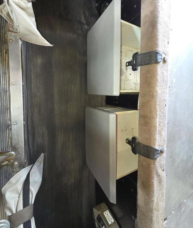 Used 2016 KENWORTH T660 Conventional Sleeper Semi