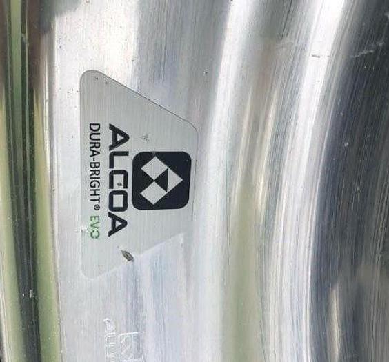 Used 2019 Peterbilt 330 Dump Truck