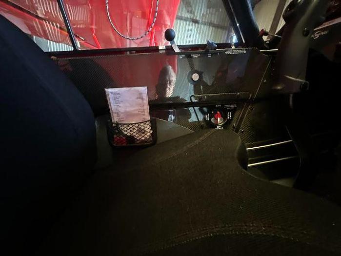 Used 2019 Cubcrafters Carbon Cub FX-3