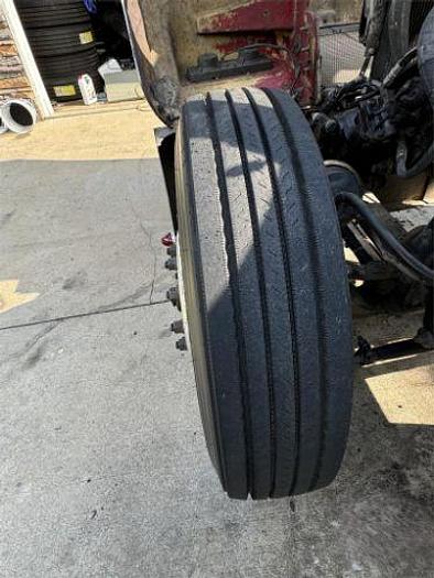 Used 2000 KENWORTH W900L