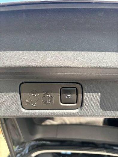 Used 2021 Ford Mustang Mach-E Select