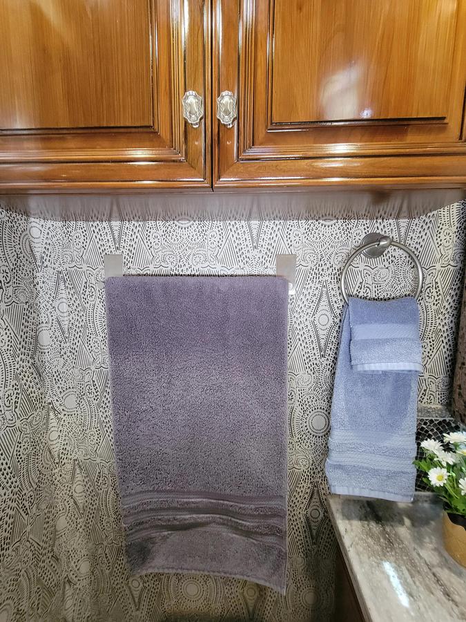 Used 2016 Newmar Essex 4565 Class A Motorhome