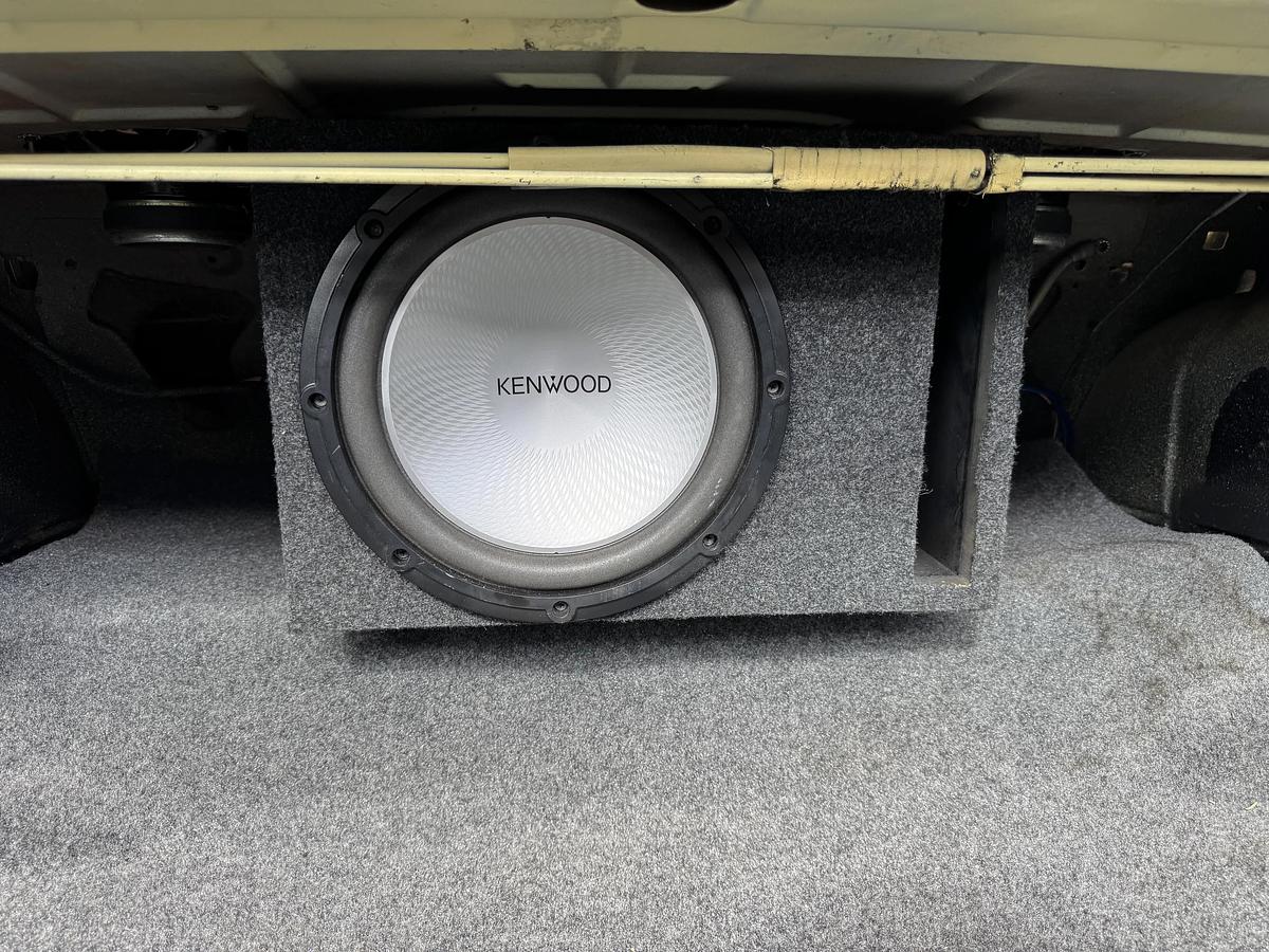 Used 1970 Oldsmobile Cutlass 442 Tribute