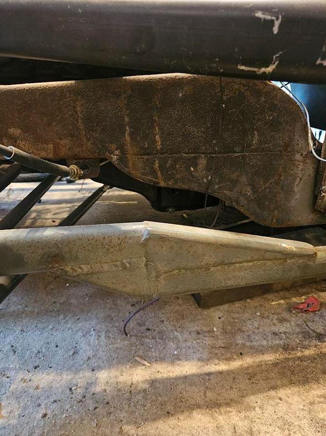 Used 1928 Ford Model A Tudor Sedan