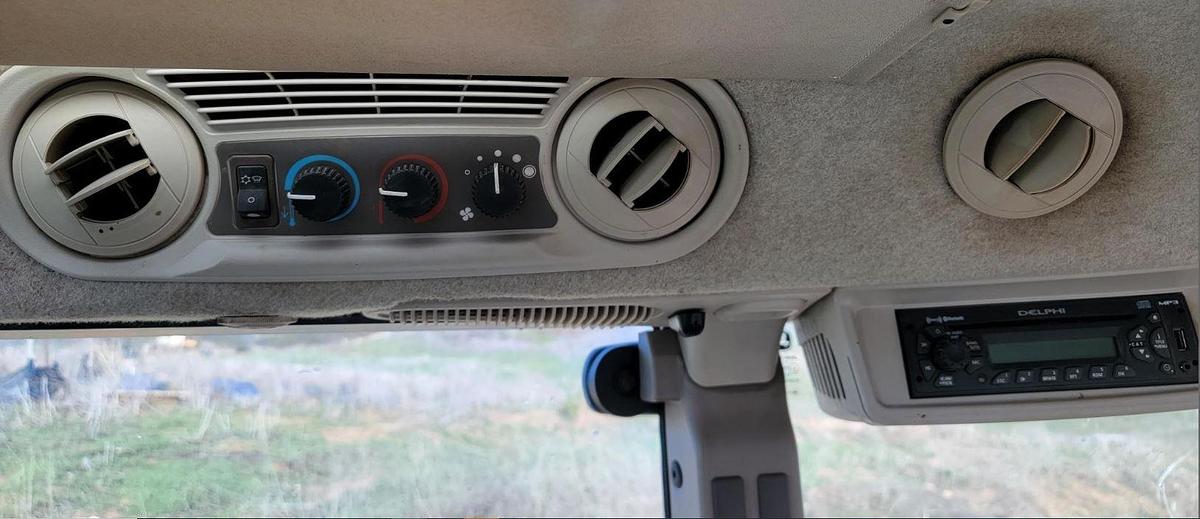 Used 2013 John Deere 5100M