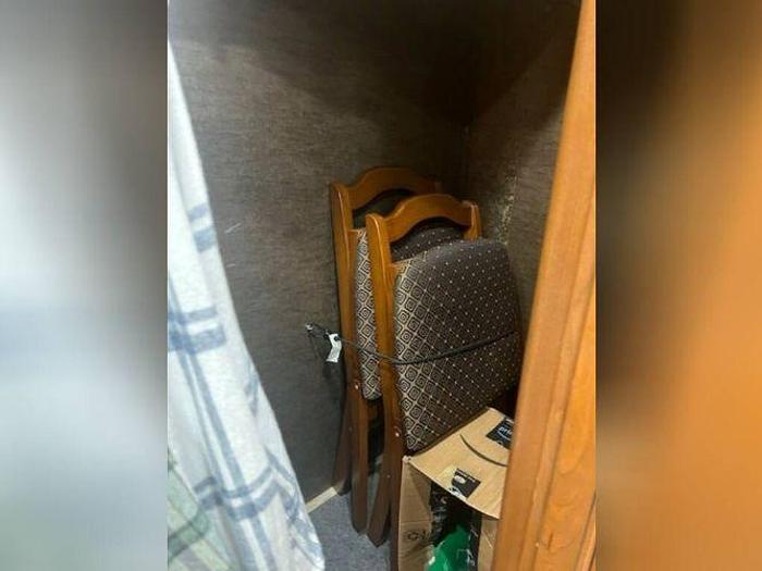 Used 2018 Holiday Rambler Endeavor 44H