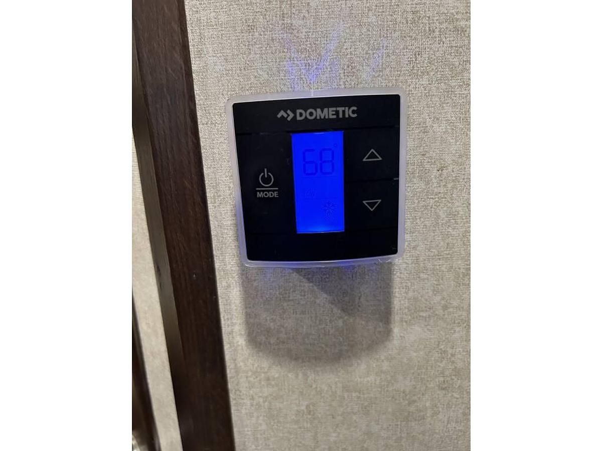 Used 2018 Jayco Jay Flight 28BHS Travel Trailer