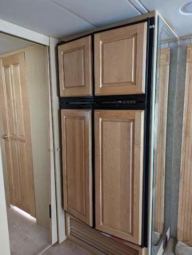 Used 2005 Monaco Beaver