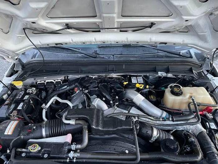 Used 2015 Ford F350 Super Duty King Ranch