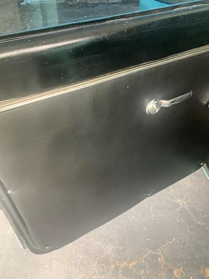 Used 1967 Chevrolet Short Bed Pick-Up Truck