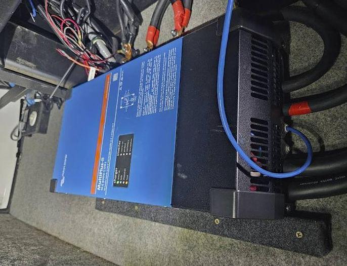 Used 2005 Newmar Dutch Star 4023