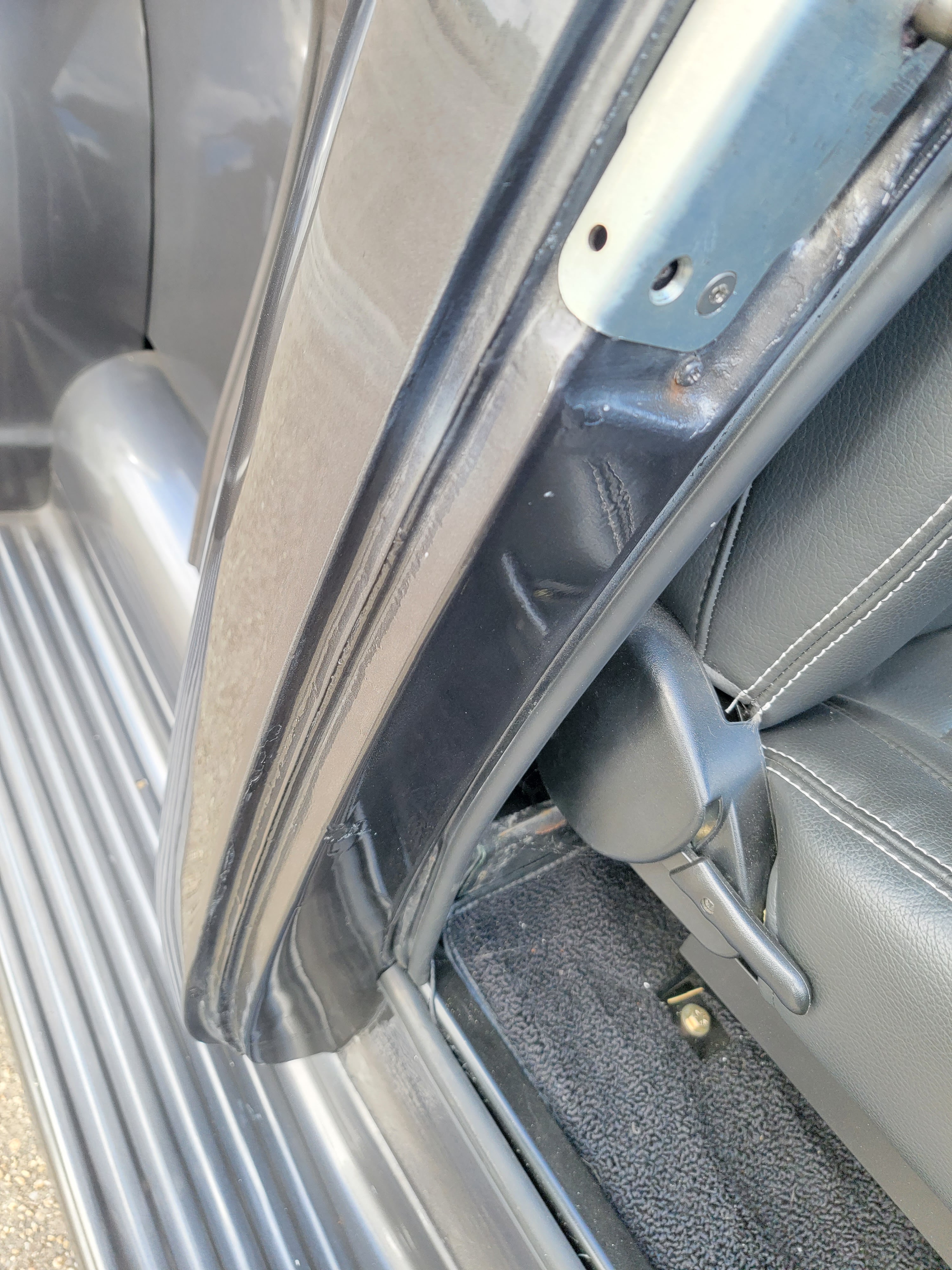 Used 1949 Chevrolet 3100