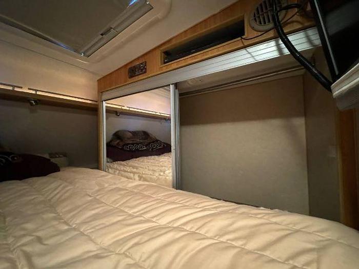 Used 2006 Lance 1181 MAX CAMPER