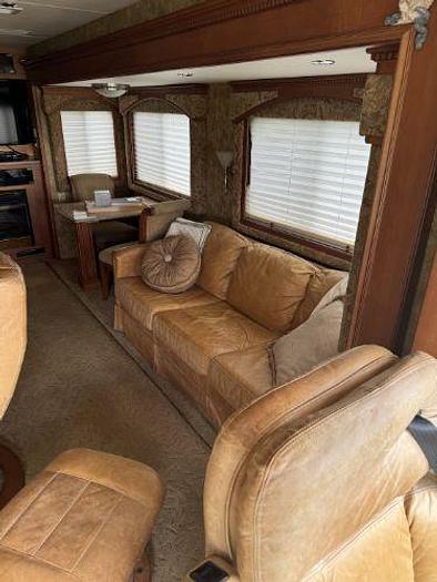 Used 2004 Travel Supreme Select 41DS03