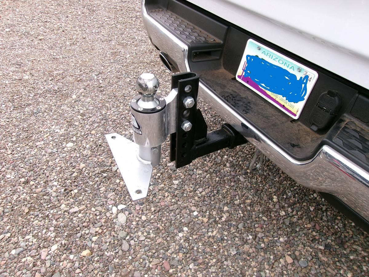 Used 2023 Atc 2419 Toy Hauler