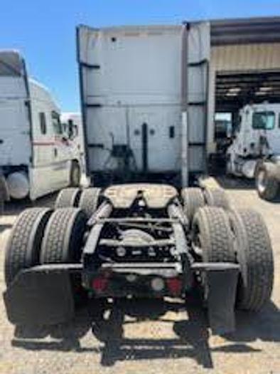 Used 2011 INTERNATIONAL PROSTAR Premium