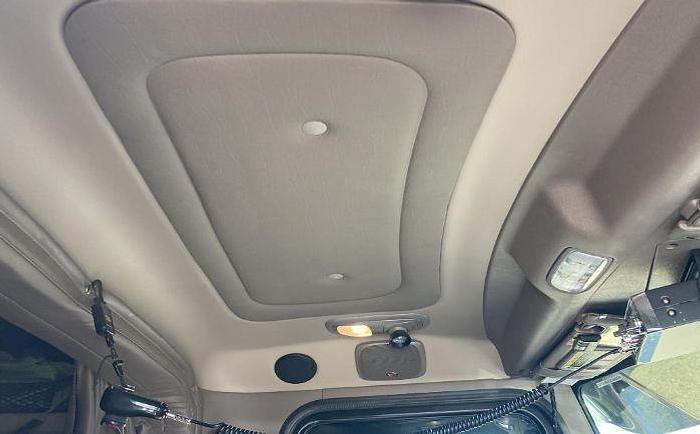 Used 2023 Peterbilt 389