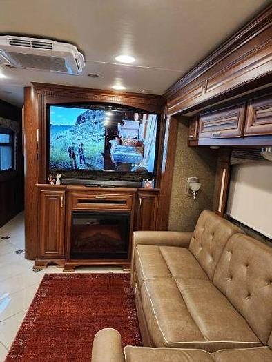 Used 2014 Forest River Charleston