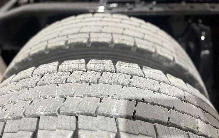 Used 1984 Peterbilt 359EXHD