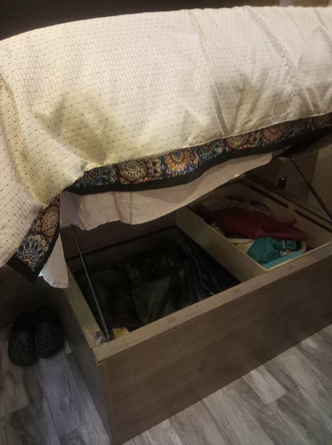 Used 2023 Grand Design Imagine 2400BH Travel Trailer