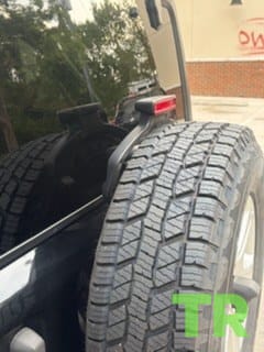 Used 2020 Jeep Wrangler Unlimited Sport