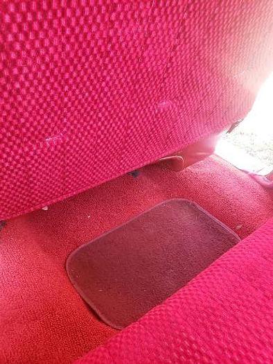 Used 1959 Ford Fairlane