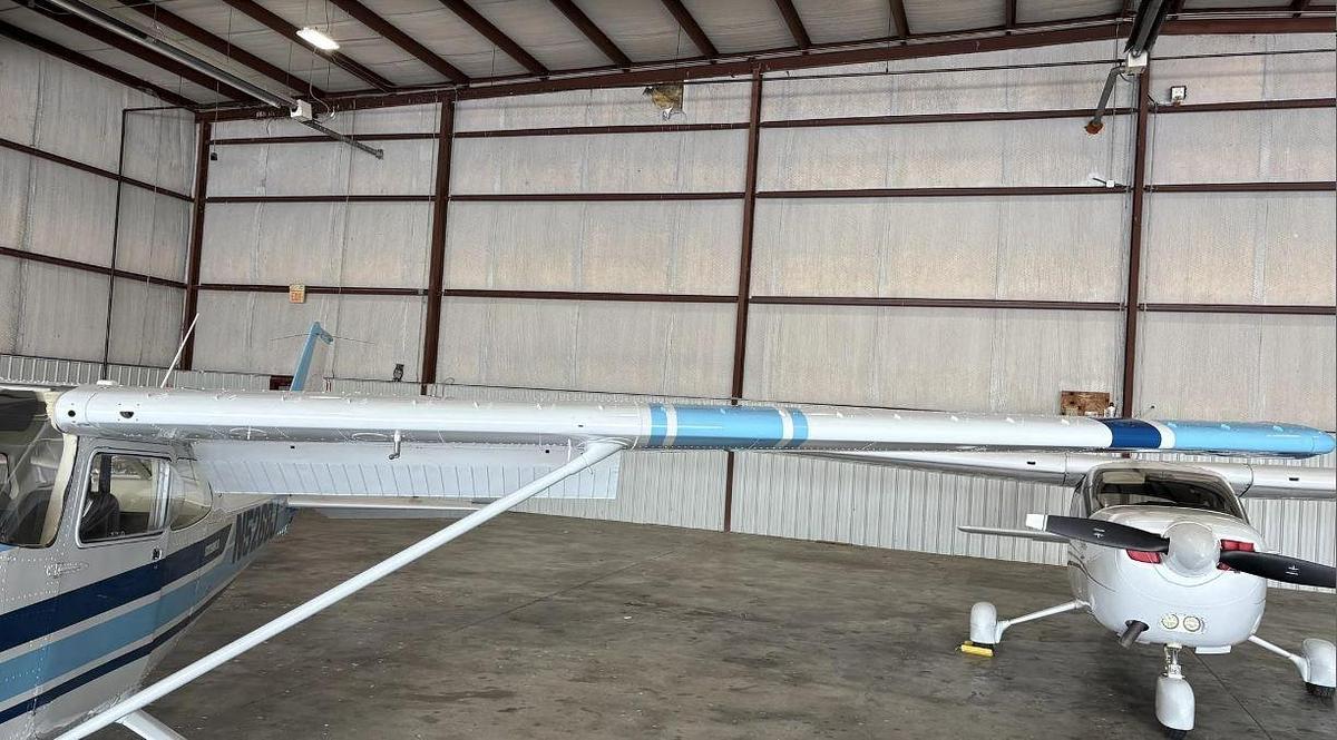 Used 2024 Ford F-550 Diesel Dynamic Tow Truck