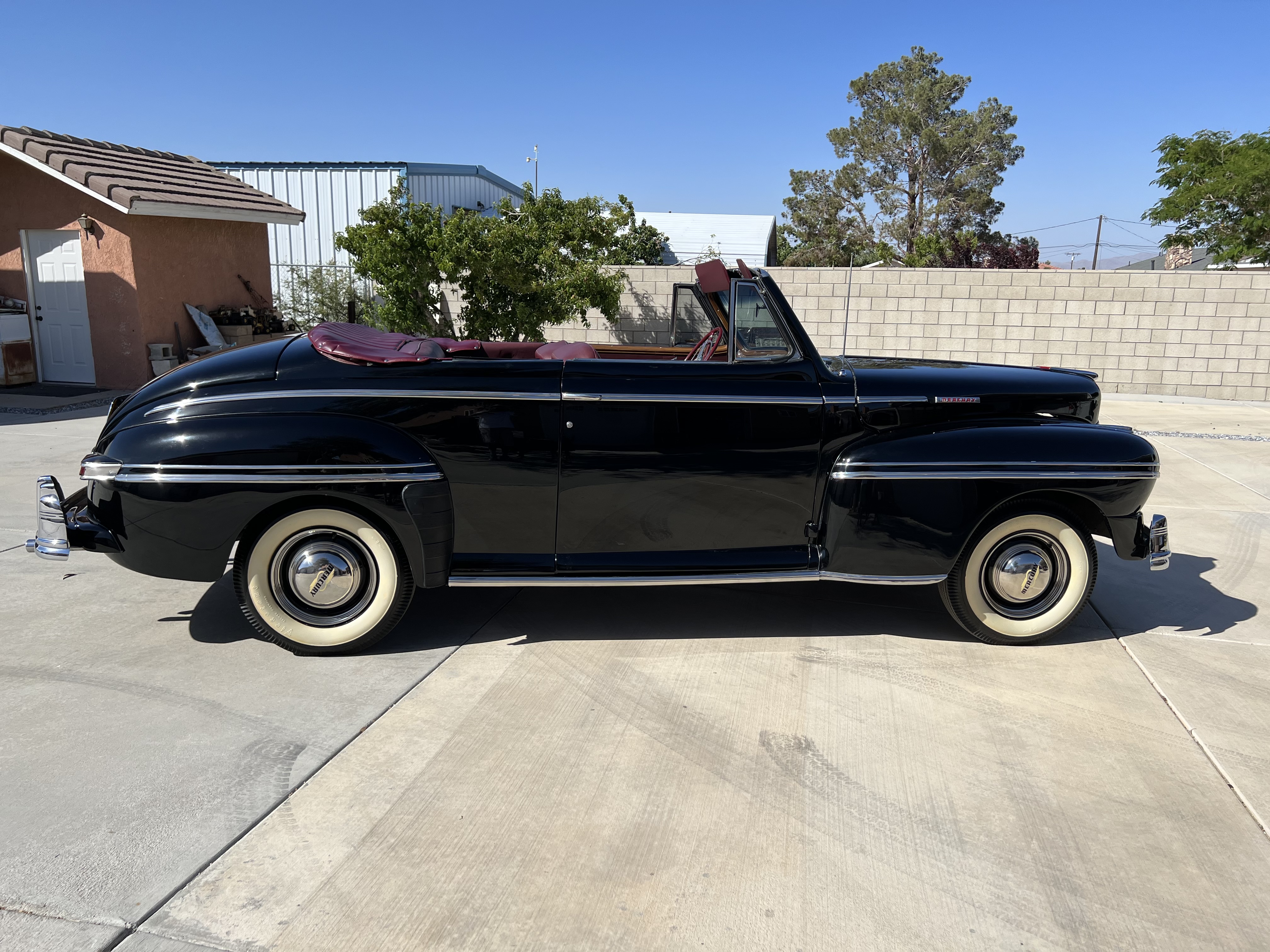 Used 1932 Ford Roadster 8416 Coupe