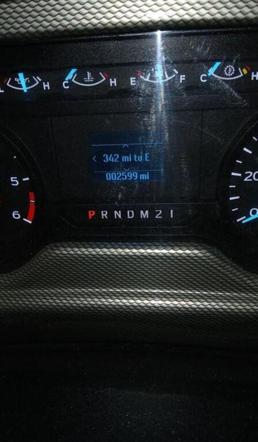 Used 2024 Thor Motor Coach Hurricane 35M Class A Motorhome