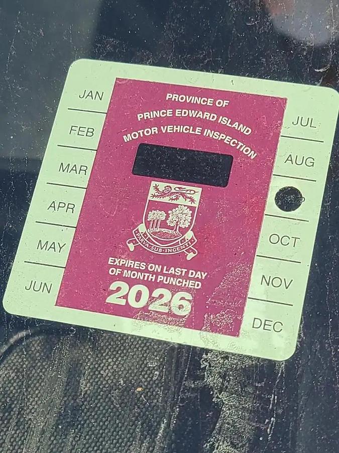 Used 2007 Dodge Ram Sprinter Van