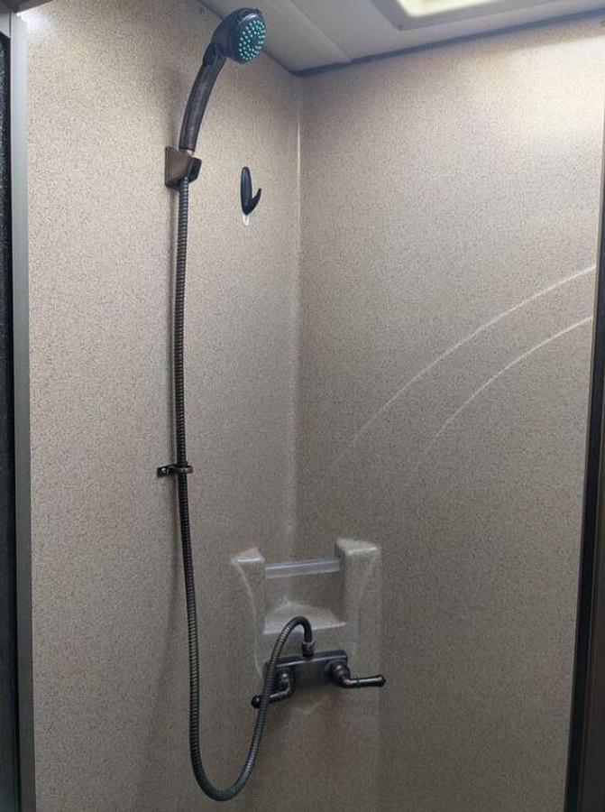 Used