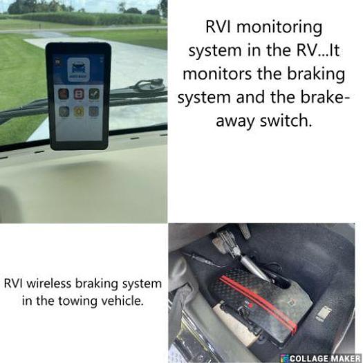 Used 2018 Newmar Ventana LE 3709