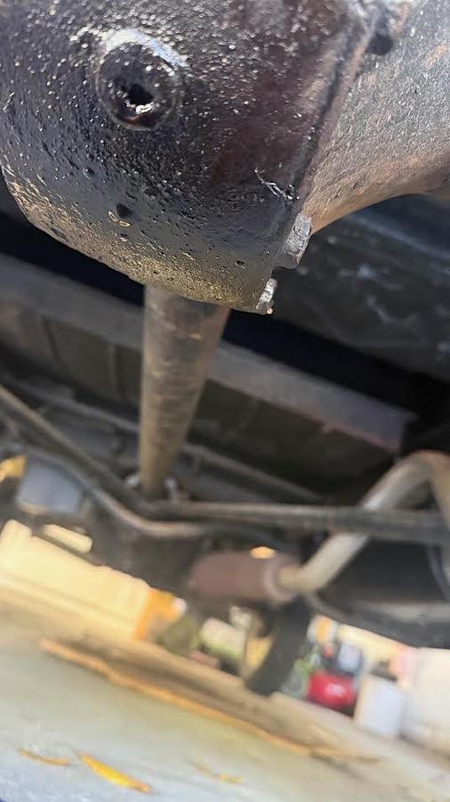 Used 1931 Ford Model A Convertible