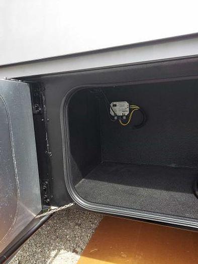 Used 2021 Tiffin Wayfarer RW