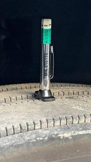 Used 2013 KENWORTH T700