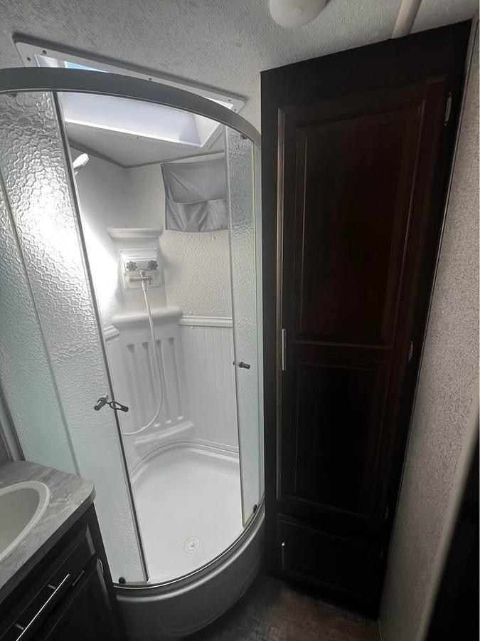 Used 2019 Forest River Rockwood Mini Lite