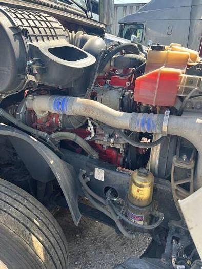 Used 2019 Volvo VNL64T760