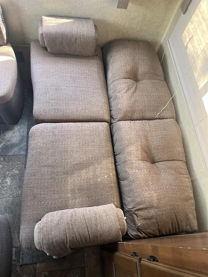Used 2014 Jayco Jay Flight 198RD Travel Trailer